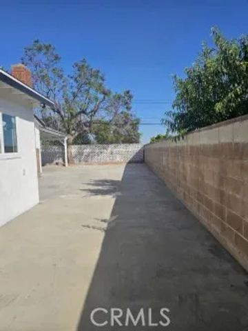 12036 Jouett, Lakeview Terrace, CA 91342