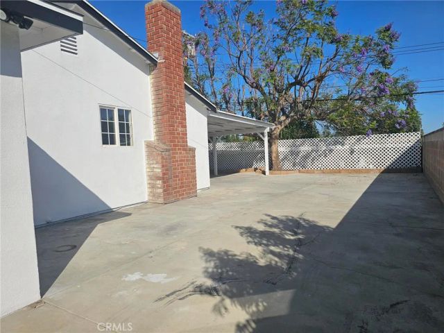12036 Jouett, Lakeview Terrace, CA 91342