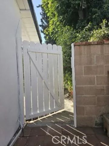 12036 Jouett, Lakeview Terrace, CA 91342