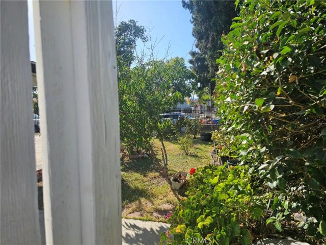 12036 Jouett, Lakeview Terrace, CA 91342