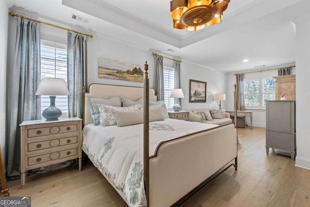 416 Nickajack Retreat Lane, Smyrna, GA 30082