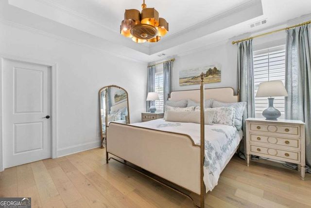 416 Nickajack Retreat Lane, Smyrna, GA 30082