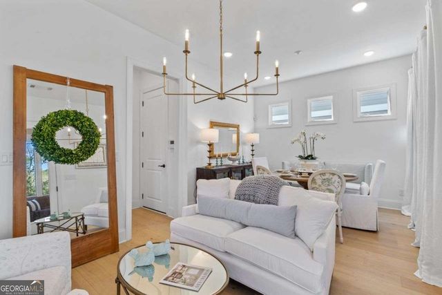 416 Nickajack Retreat Lane, Smyrna, GA 30082