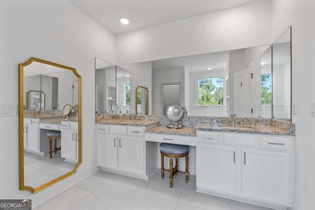 416 Nickajack Retreat Lane, Smyrna, GA 30082