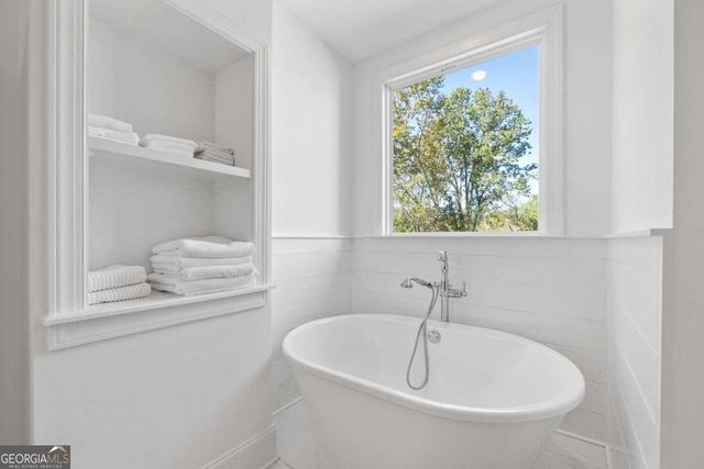 416 Nickajack Retreat Lane, Smyrna, GA 30082