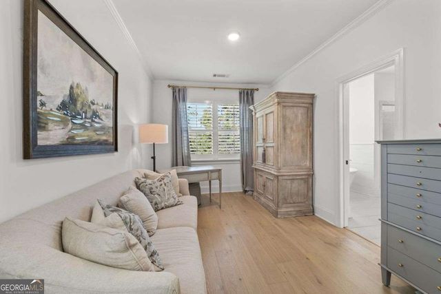 416 Nickajack Retreat Lane, Smyrna, GA 30082