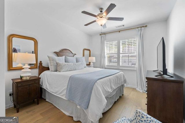 416 Nickajack Retreat Lane, Smyrna, GA 30082