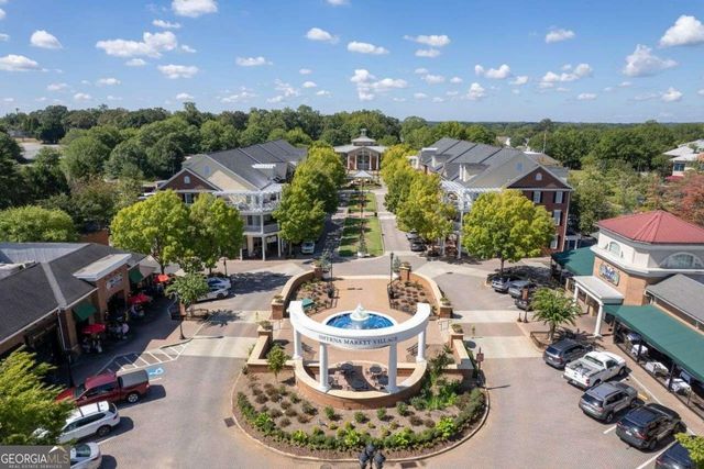 416 Nickajack Retreat Lane, Smyrna, GA 30082