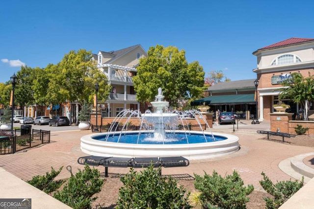 416 Nickajack Retreat Lane, Smyrna, GA 30082