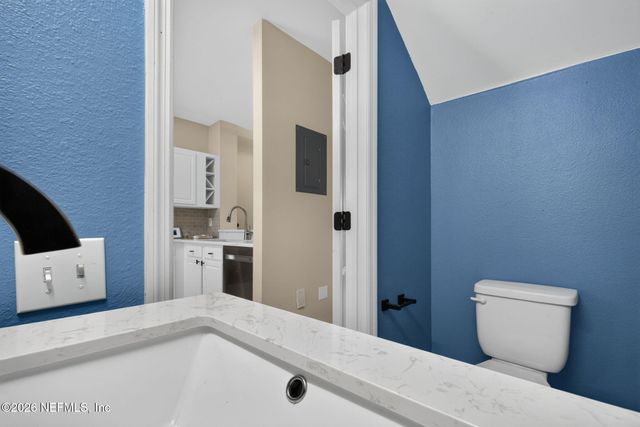 12311 KENSINGTON LAKES Drive 1305, Jacksonville, FL 32246