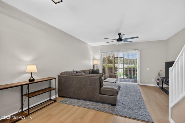 12311 KENSINGTON LAKES Drive 1305, Jacksonville, FL 32246