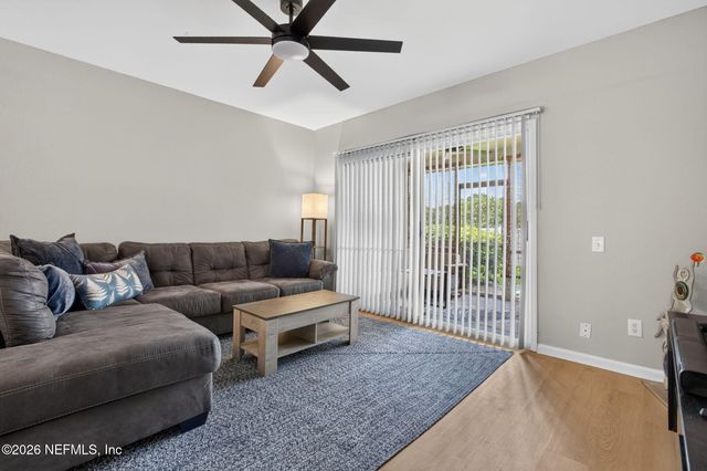 12311 KENSINGTON LAKES Drive 1305, Jacksonville, FL 32246