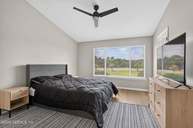12311 KENSINGTON LAKES Drive 1305, Jacksonville, FL 32246