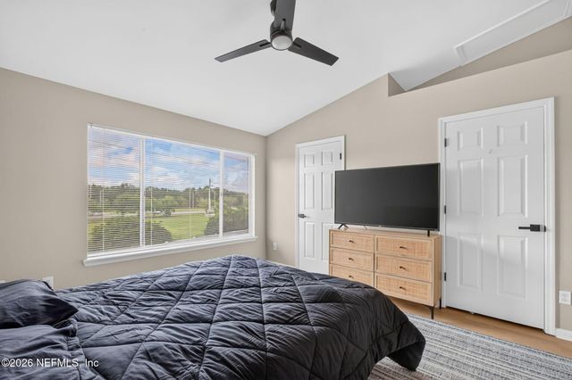 12311 KENSINGTON LAKES Drive 1305, Jacksonville, FL 32246