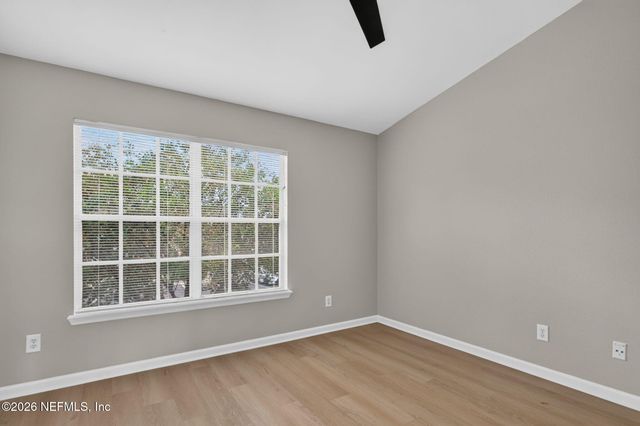 12311 KENSINGTON LAKES Drive 1305, Jacksonville, FL 32246