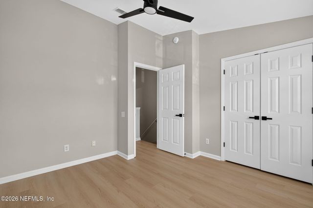 12311 KENSINGTON LAKES Drive 1305, Jacksonville, FL 32246