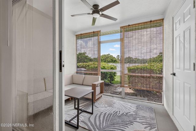 12311 KENSINGTON LAKES Drive 1305, Jacksonville, FL 32246