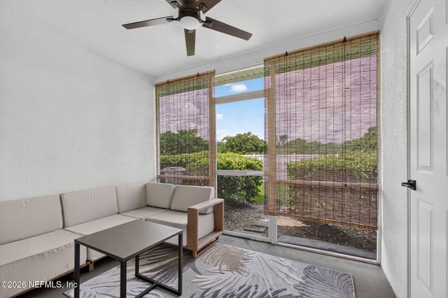 12311 KENSINGTON LAKES Drive 1305, Jacksonville, FL 32246