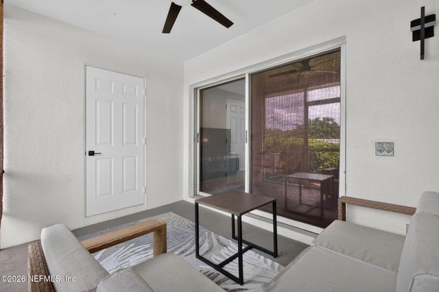 12311 KENSINGTON LAKES Drive 1305, Jacksonville, FL 32246