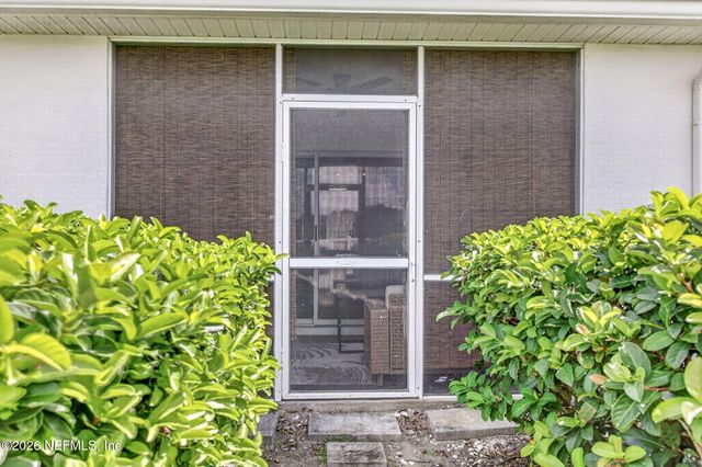 12311 KENSINGTON LAKES Drive 1305, Jacksonville, FL 32246
