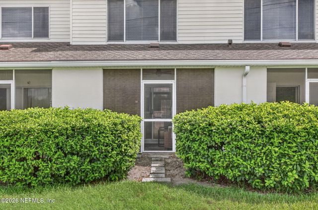 12311 KENSINGTON LAKES Drive 1305, Jacksonville, FL 32246