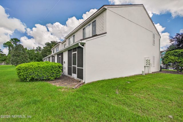 12311 KENSINGTON LAKES Drive 1305, Jacksonville, FL 32246
