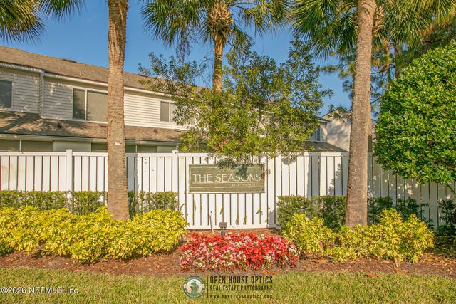 12311 KENSINGTON LAKES Drive 1305, Jacksonville, FL 32246