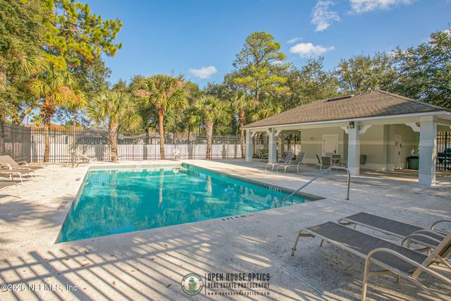 12311 KENSINGTON LAKES Drive 1305, Jacksonville, FL 32246