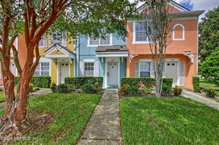 12311 KENSINGTON LAKES Drive 1305, Jacksonville, FL 32246