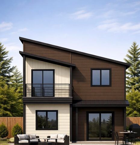 437 N Grove St # 439, Wichita, KS 67214