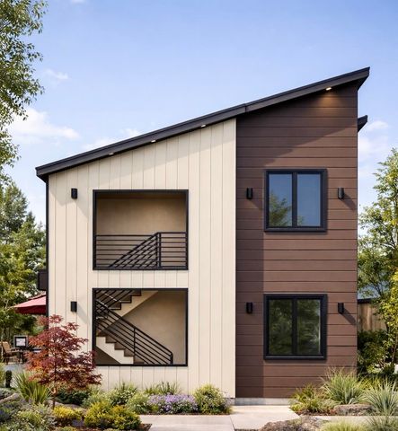 437 N Grove St # 439, Wichita, KS 67214