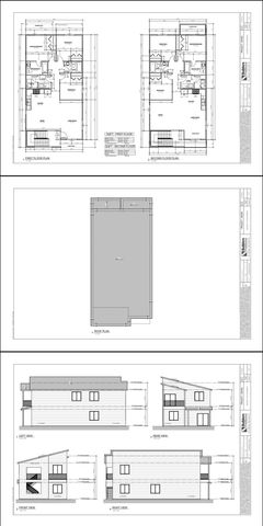 437 N Grove St # 439, Wichita, KS 67214