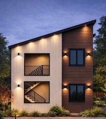 437 N Grove St # 439, Wichita, KS 67214