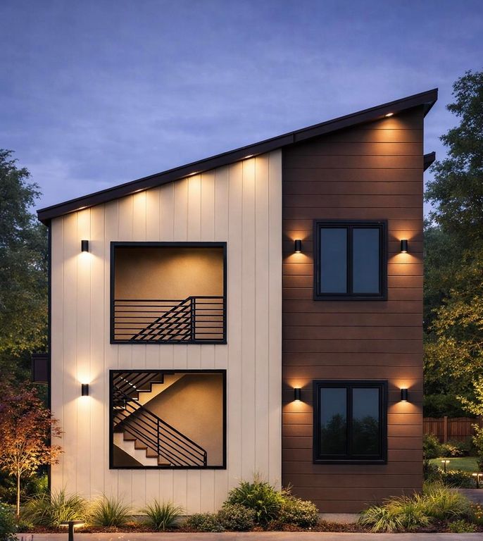 437 N Grove St # 439, Wichita, KS 67214