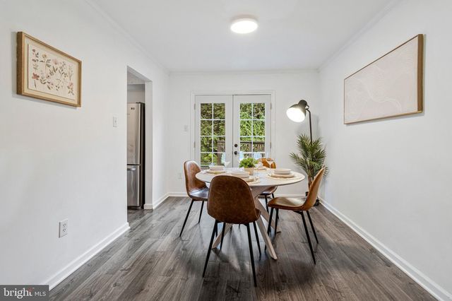 14955 CARRIAGE SQUARE DR, Silver Spring, MD 20906