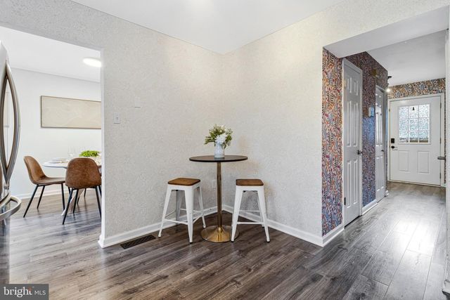 14955 CARRIAGE SQUARE DR, Silver Spring, MD 20906