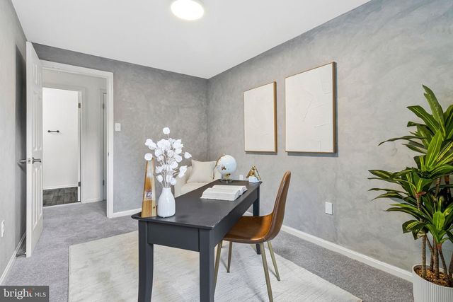 14955 CARRIAGE SQUARE DR, Silver Spring, MD 20906