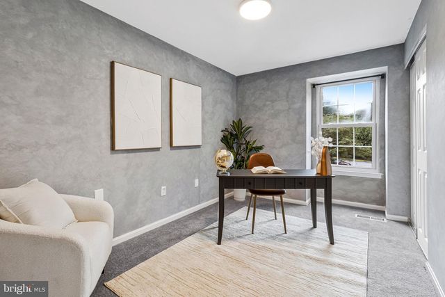 14955 CARRIAGE SQUARE DR, Silver Spring, MD 20906