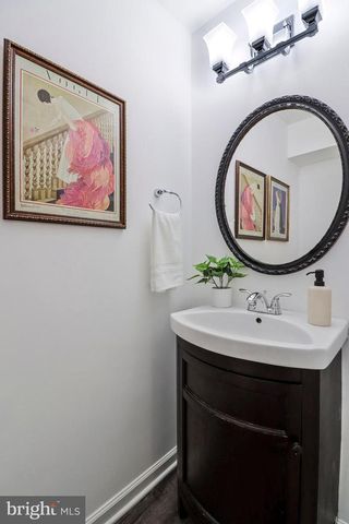 14955 CARRIAGE SQUARE DR, Silver Spring, MD 20906