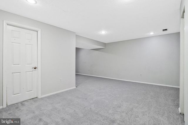 14955 CARRIAGE SQUARE DR, Silver Spring, MD 20906