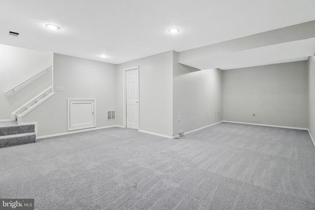 14955 CARRIAGE SQUARE DR, Silver Spring, MD 20906