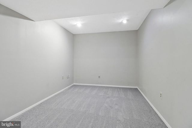 14955 CARRIAGE SQUARE DR, Silver Spring, MD 20906