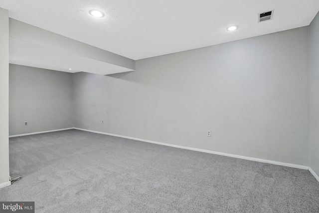 14955 CARRIAGE SQUARE DR, Silver Spring, MD 20906