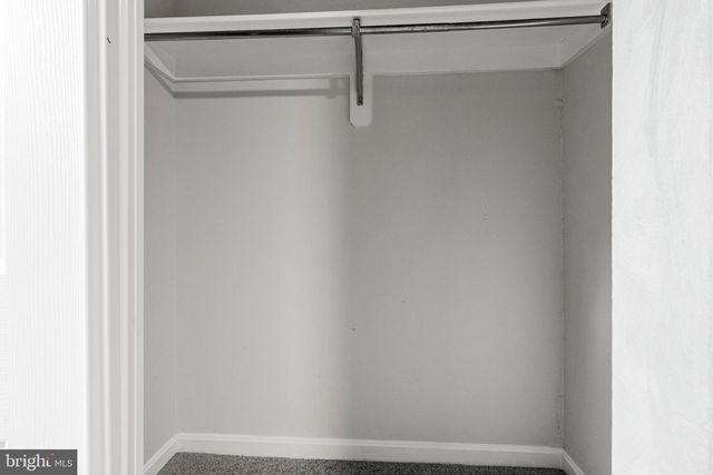 14955 CARRIAGE SQUARE DR, Silver Spring, MD 20906