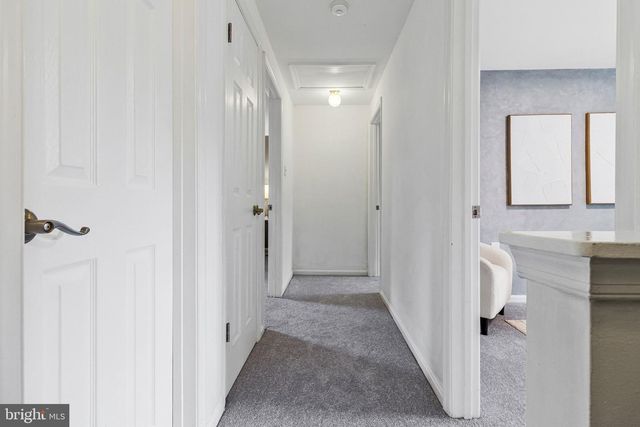 14955 CARRIAGE SQUARE DR, Silver Spring, MD 20906