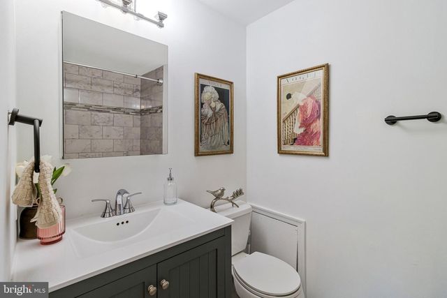 14955 CARRIAGE SQUARE DR, Silver Spring, MD 20906