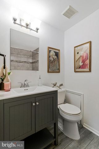 14955 CARRIAGE SQUARE DR, Silver Spring, MD 20906