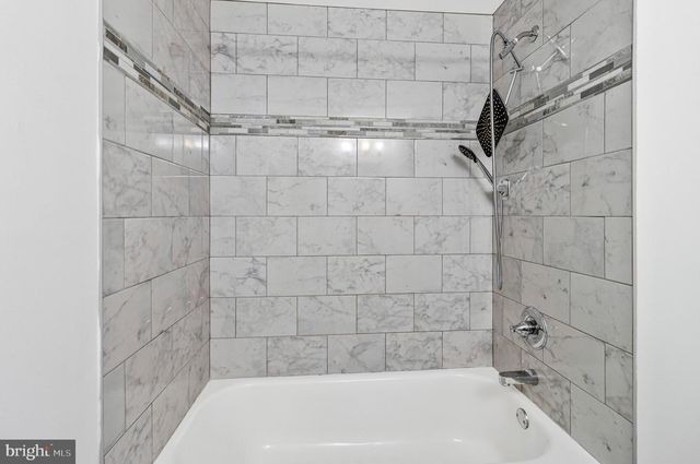 14955 CARRIAGE SQUARE DR, Silver Spring, MD 20906
