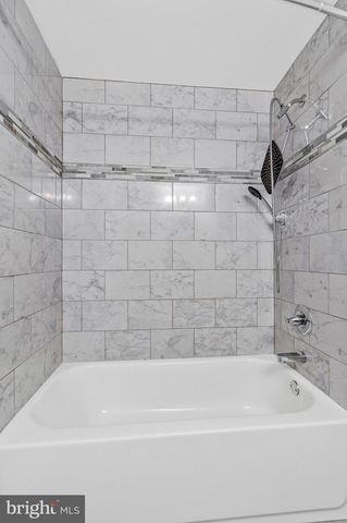 14955 CARRIAGE SQUARE DR, Silver Spring, MD 20906