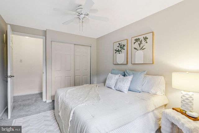 14955 CARRIAGE SQUARE DR, Silver Spring, MD 20906